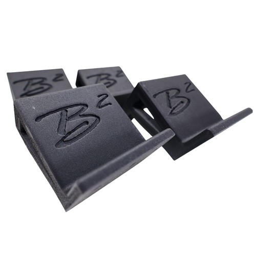 Amplificatore galleggiante - amplificatore, b2