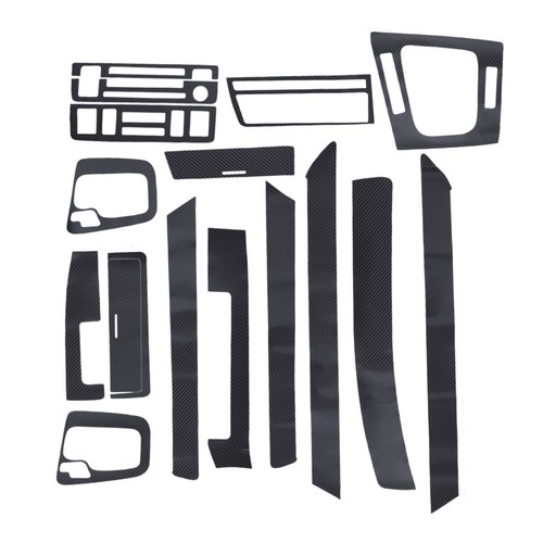 Kit interni stile - , di