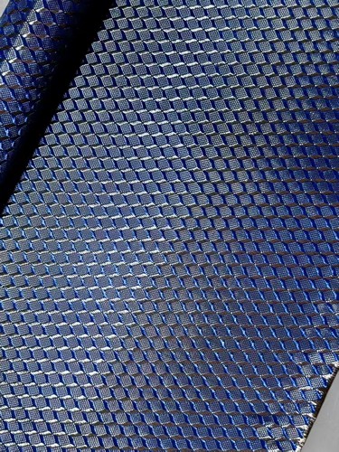 Panno fibra carbonio - fibra,