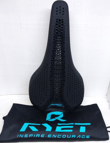 Ryet ultimate fibra di - 3d,
