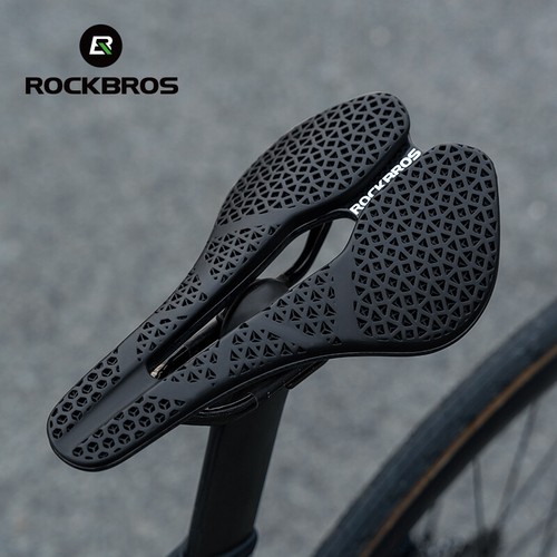 Rockbros sella per bicicletta - per,