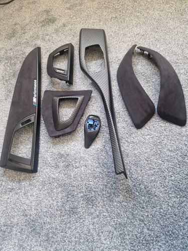 Bmw f21 f22 allestimenti - bmw, /f21/f22/allestimenti