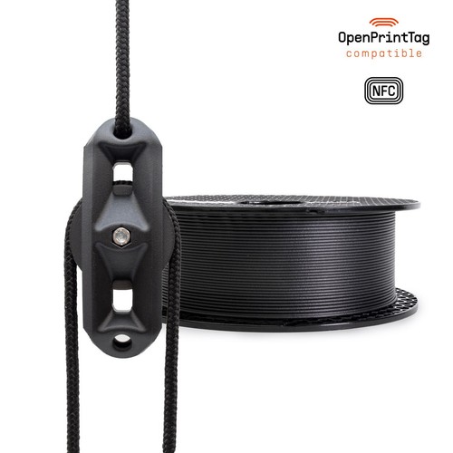 Prusament blend fibra di - pc,