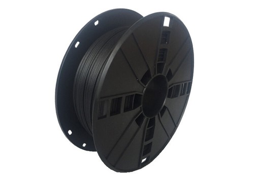 Filamento stampante torwell - 3d,