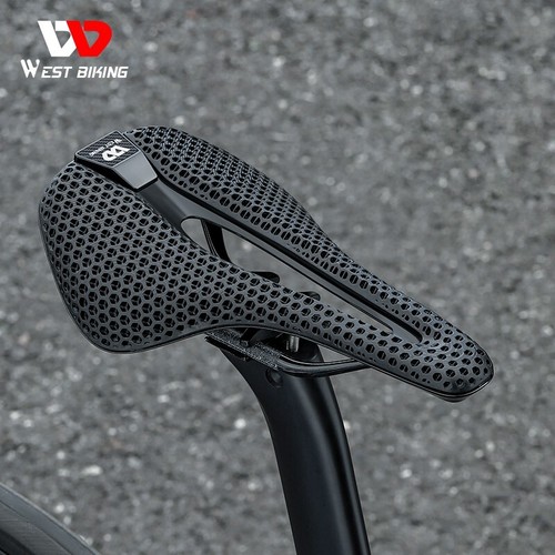 Sella bici west biking - west,
