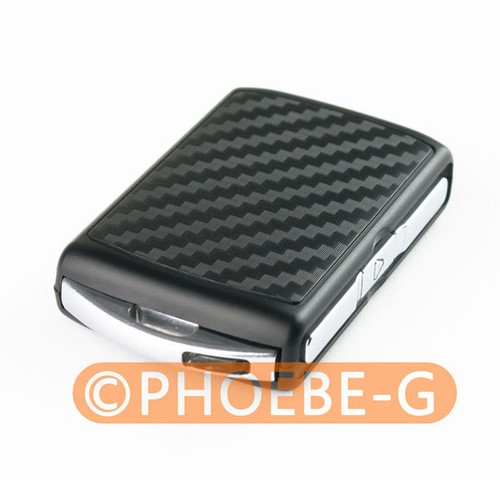 Guscio chiave telecomando per