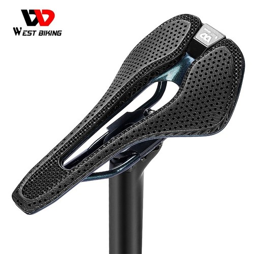 West biking fibra carbonio - fibra, di