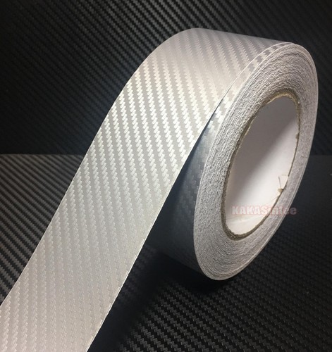 Nastro adesivo veicolo - nastro, 3d