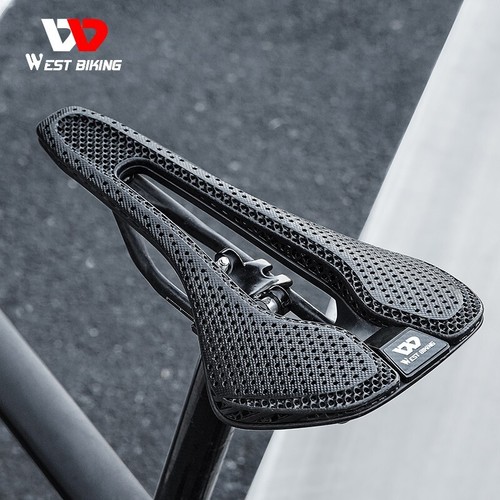 West biking fibra - west, di