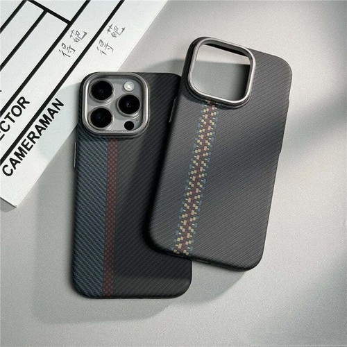 Custodia magsafe geometrica - magsafe,