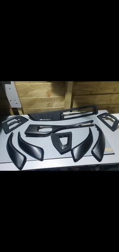 Guarnizioni interne bmw f20 - guarnizioni,
