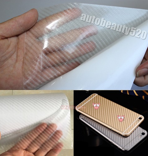 Nastro adesivo veicolo - veicolo, 3d