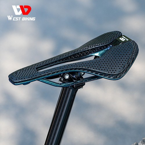 West biking fibra carbonio - fibra, di