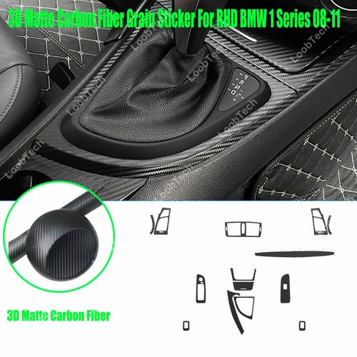 Adesivo fibra carbonio 3d - fibra,