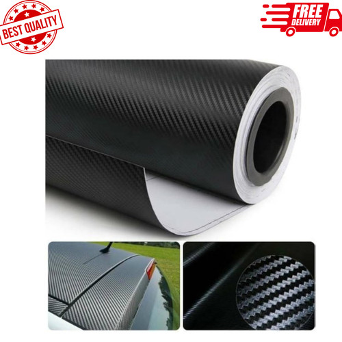Foglio autoadesivo nero - autoadesivo,