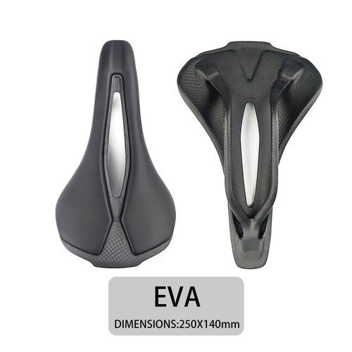 Sella ultraleggera