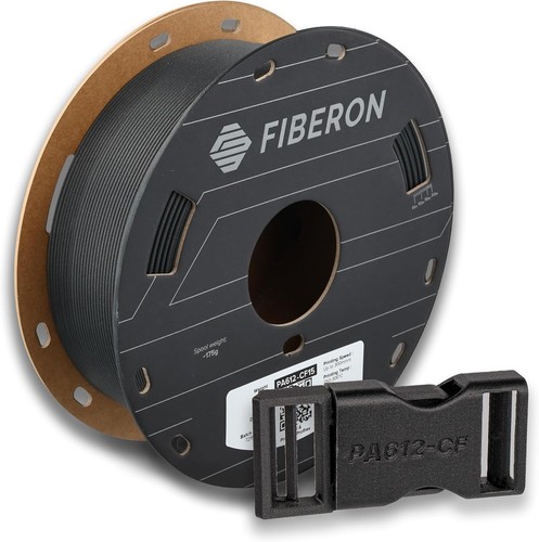 Filamento stampa fibra di - 3d,