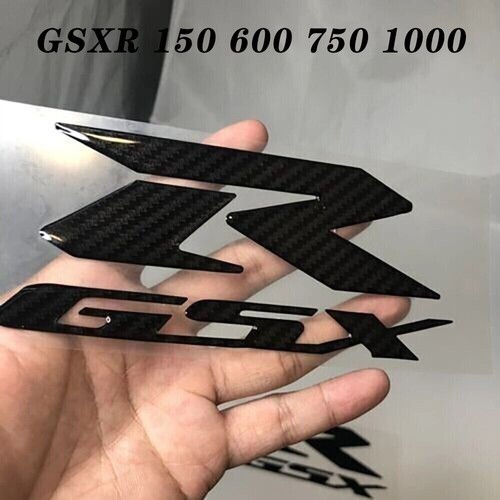 Fibra di carbonio moto - 2, 3d