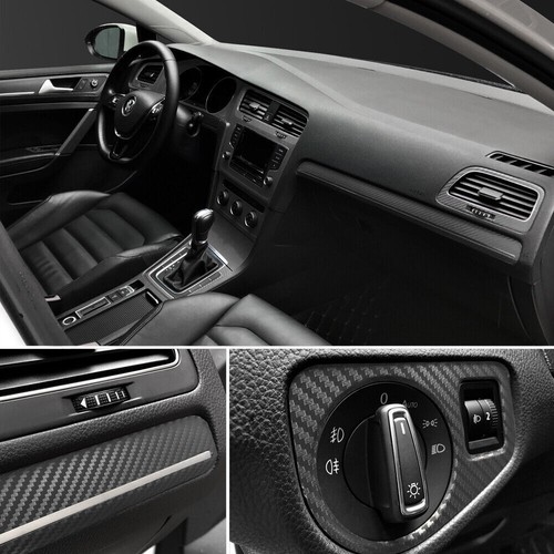 Pellicola adesiva fibra - , di