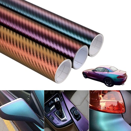 Pannello interno auto fibra - , di