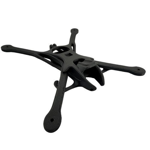 Telaio drone fpv - telaio,
