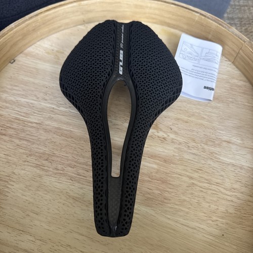 Sella bici gub 1176 - bici, di
