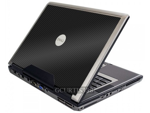 Custodia cover vinile fibra - , di