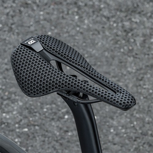 Sella sella bicicletta cavo