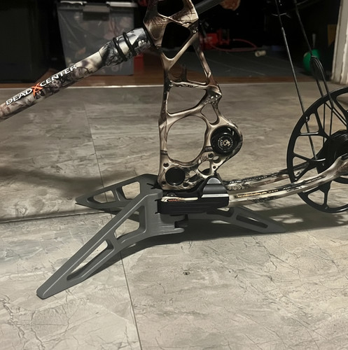 Mathews engage arti gambe - engage,