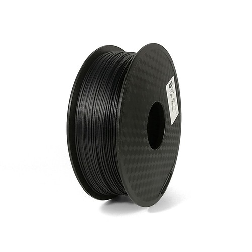 Filamento nerow fibra di - nerow,