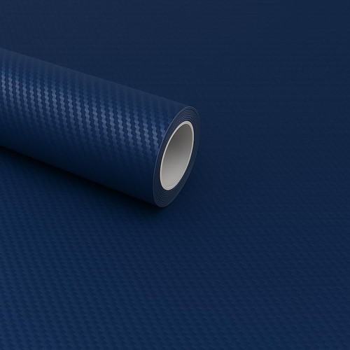 Rockrose opaco blu navy - opaco,
