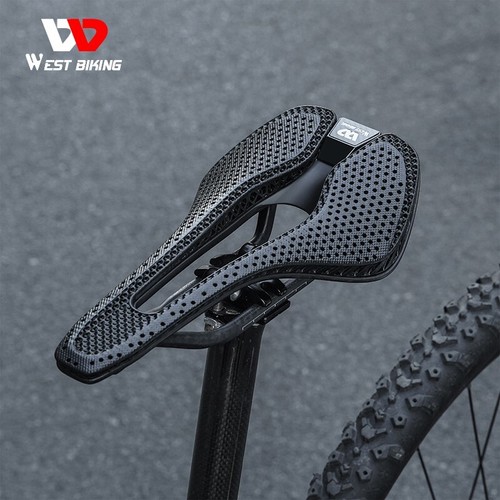 Sella west biking - biking, di