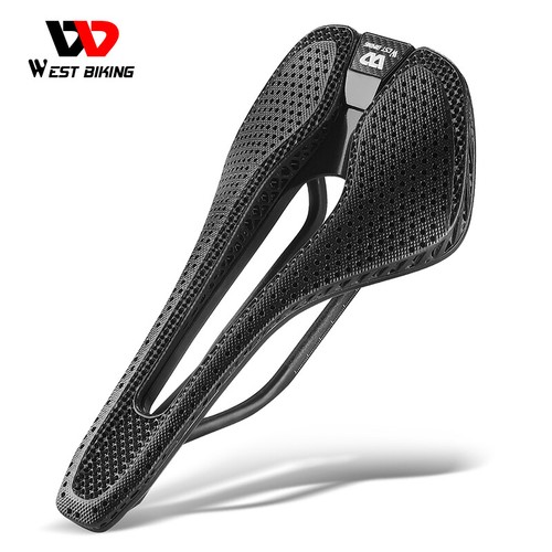 West biking fibra carbonio - west,